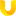 ukimahal.com favicon